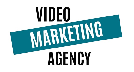 Video Marketing 2