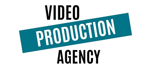 Video production