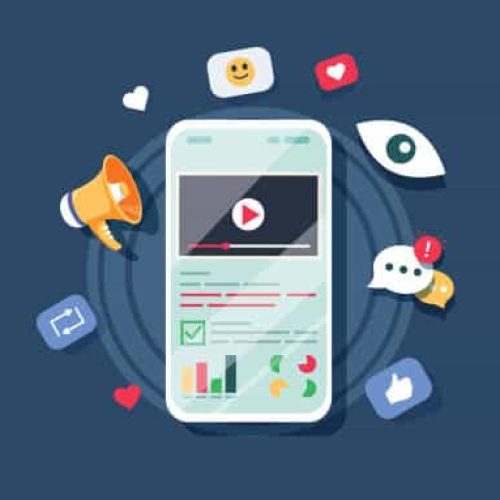 Key Advantages of Video Advertising for Product Marketing