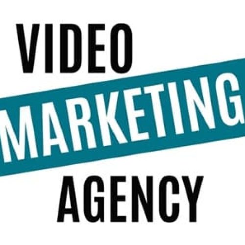 What Are the Benefits of Video Marketing for Small Businesses?