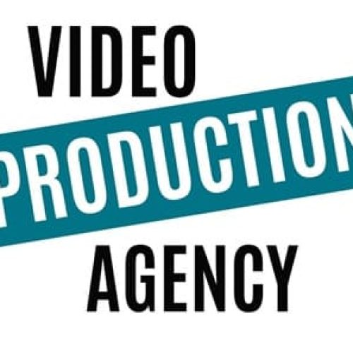 What video production equipment do I need for a professional ad?