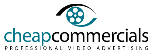 Video Advertising, Promo Videos and Video Marketing