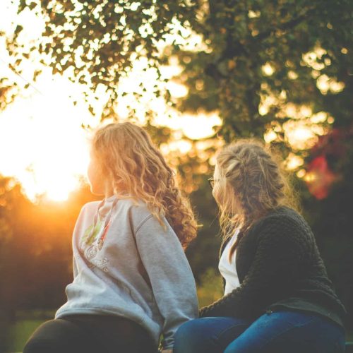 Why Video Advertising