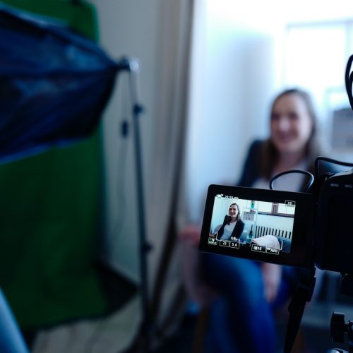 How video marketing can change your life