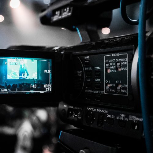 The Importance of Professional Video Editing Services for Business Growth