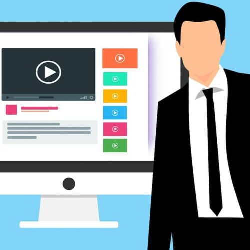 Video Marketing Strategies that Dominate the Online World