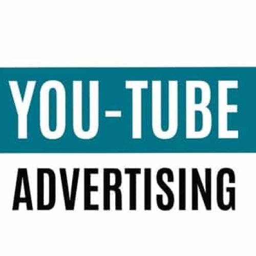 What is YouTube Advertising and How Does It Work?